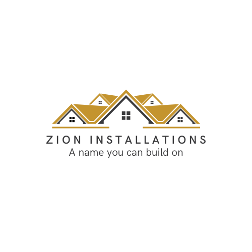 Zion Installations
